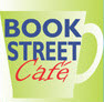 Book Street Cafe: Webinar with Mara Purl - Connecting Dynamically with Your Audience!